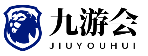 乐鱼(leyu)体育中国官网 - 中文全站赛事入口 leyu.com 乐鱼(leyu)体育中国官网 - 中文全站赛事入口 leyu.com