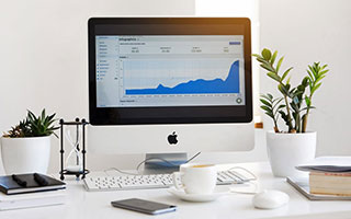 乐鱼leyu直播团队-CMG群众足球邀请赛山东泰安站决赛 泰安队夺冠