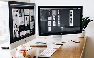 乐鱼leyu平台-乔纳森控诉泰达：把我当外国狗 已不再值得我忠诚