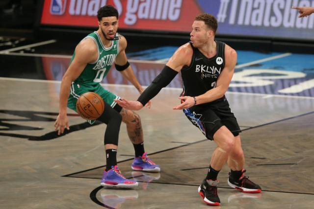 1624290046533081433.jpg USATSI_16146694.jpg