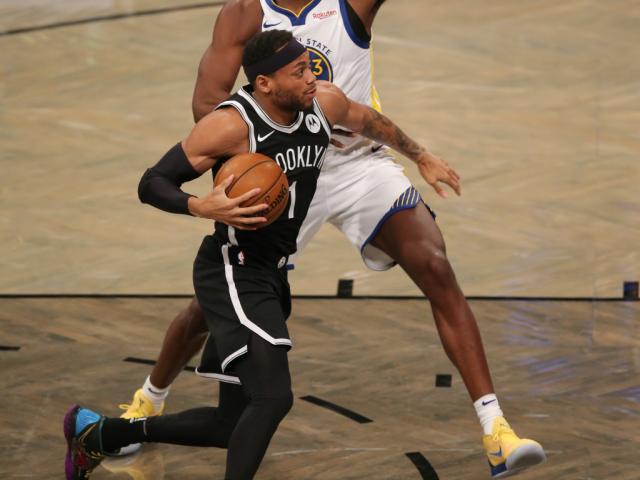 1624290054926070231.jpg Bruce-Brown.jpg