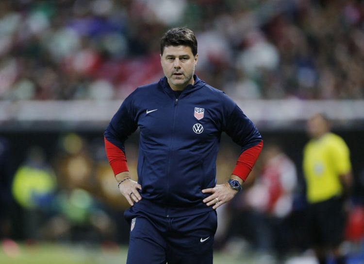 乐鱼leyu官网-世体：斯卡洛尼、波切蒂诺等人将观战巴萨对阵马竞